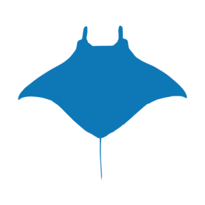 manta様用です°・*:.。.☆ MANASTASH/マナスタッシュ/MS DENIM SKATER PANTS/デニムスケート